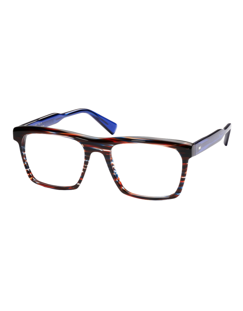 Occhiali vista Res/Rei TYCOON b60 online da Ottica Ricci