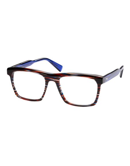 Occhiali vista Res/Rei TYCOON b60 online da Ottica Ricci