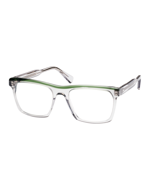 Occhiali vista Res/Rei TYCOON a21 online da Ottica Ricci