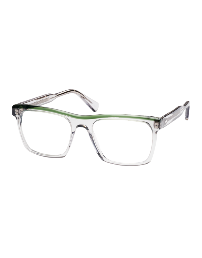 Occhiali vista Res/Rei TYCOON a21 online da Ottica Ricci