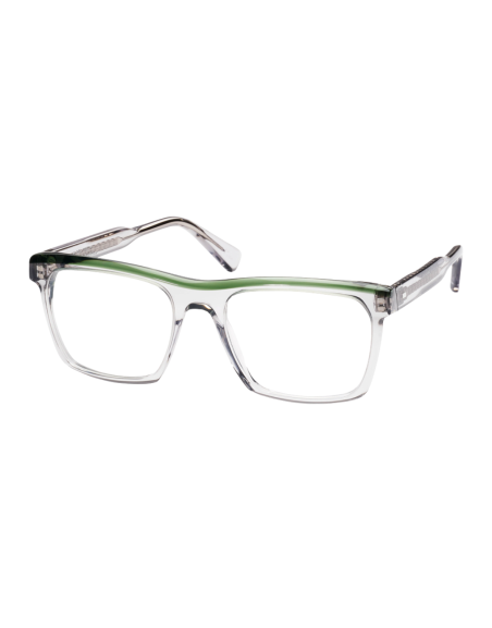 Occhiali vista Res/Rei TYCOON a21 online da Ottica Ricci