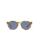 PERSOL 3152S 904356 CALIBRO 52
