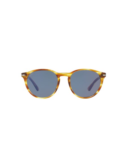 OCCHIALI DA SOLE PERSOL 3152S 904356 CALIBRO 52