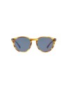 OCCHIALI DA SOLE PERSOL 3152S 904356 CALIBRO 52