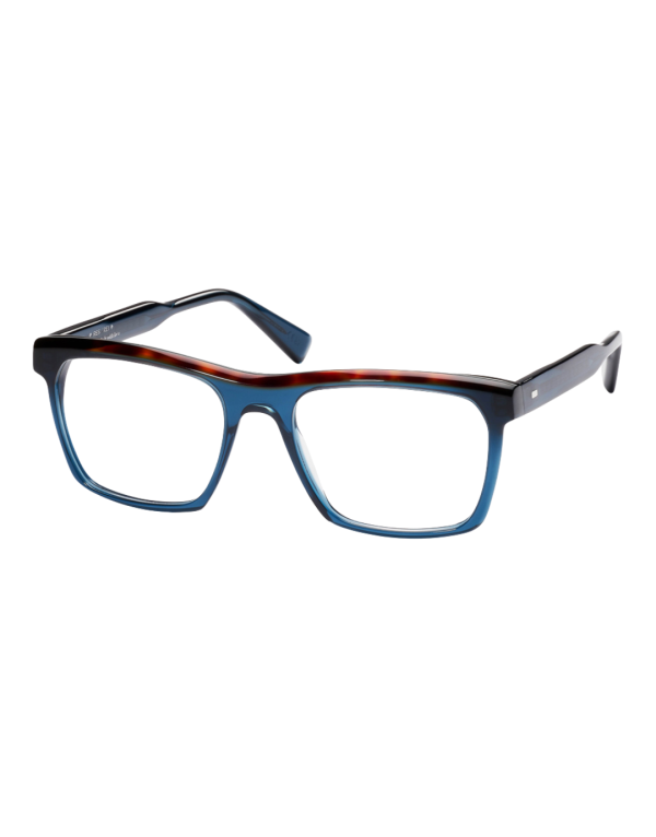 Occhiali vista Res/Rei TYCOON 675 online da Ottica Ricci