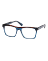 Occhiali vista Res/Rei TYCOON 675 online da Ottica Ricci