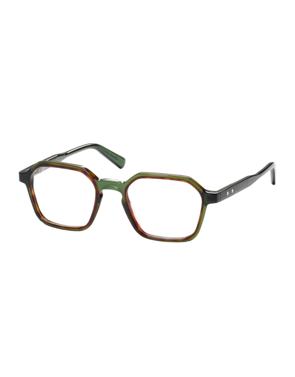 Occhiali vista Res/Rei NEMO b35 online da Ottica Ricci