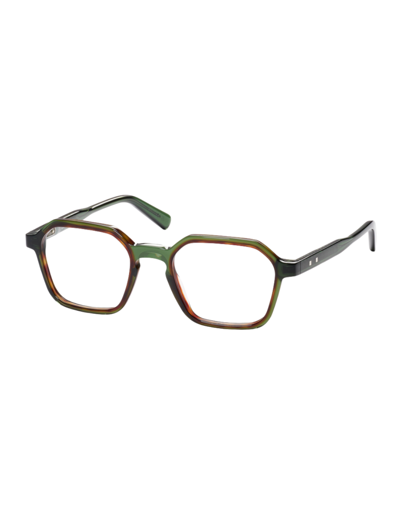 Occhiali vista Res/Rei NEMO b35 online da Ottica Ricci