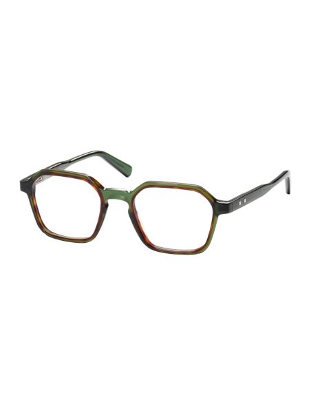 Occhiali vista Res/Rei NEMO b35 online da Ottica Ricci