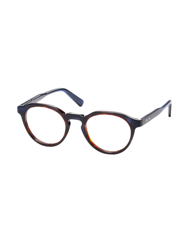 Occhiali vista Res/Rei VICEROY b72 online da Ottica Ricci