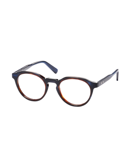 Occhiali vista Res/Rei VICEROY b72 online da Ottica Ricci