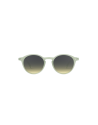 Occhiali IZIPIZI D SUN Quiet Green online da Ottica Ricci