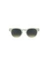 Occhiali IZIPIZI C SUN Quiet Green online da Ottica Ricci