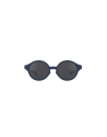 Occhiali IZIPIZI SUN KIDS Denim Blue (9-36 MESI) online da Ottica Ricci