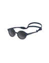 Occhiali IZIPIZI SUN KIDS Denim Blue (9-36 MESI) online da Ottica Ricci