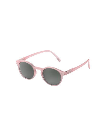 Occhiali IZIPIZI H SUN Pink online da Ottica Ricci