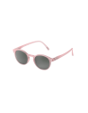 Occhiali IZIPIZI H SUN Pink online da Ottica Ricci