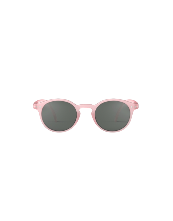 Occhiali IZIPIZI H SUN Pink online da Ottica Ricci