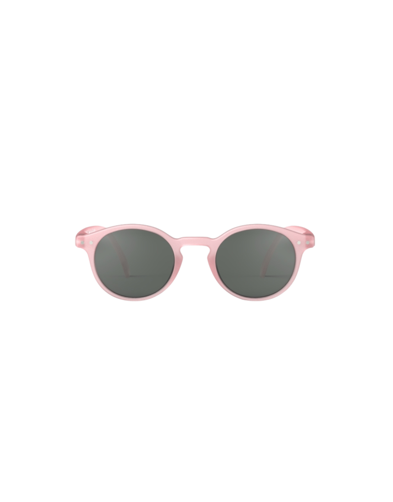 Occhiali IZIPIZI H SUN Pink online da Ottica Ricci