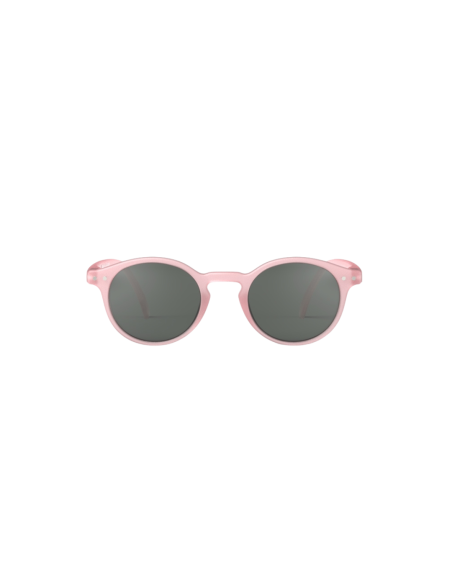 Occhiali IZIPIZI H SUN Pink online da Ottica Ricci