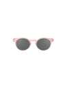 Occhiali IZIPIZI H SUN Pink online da Ottica Ricci