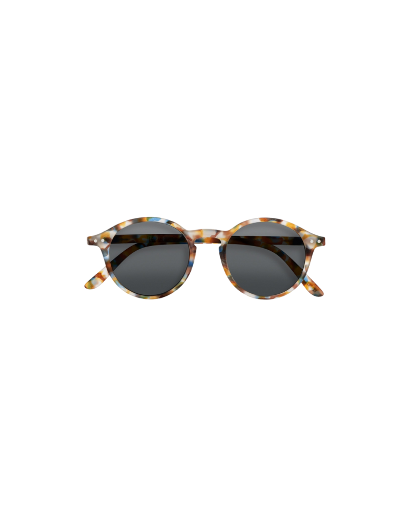Occhiali IZIPIZI H SUN Blue Tortoise online da Ottica Ricci