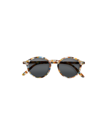 Occhiali IZIPIZI H SUN Blue Tortoise online da Ottica Ricci