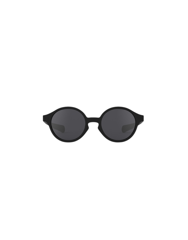 Occhiali IZIPIZI SUN KIDS Black online da Ottica Ricci