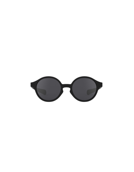 Occhiali IZIPIZI SUN KIDS Black online da Ottica Ricci