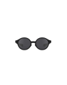Occhiali IZIPIZI SUN KIDS Black online da Ottica Ricci