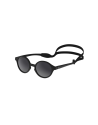 Occhiali IZIPIZI SUN KIDS Black online da Ottica Ricci