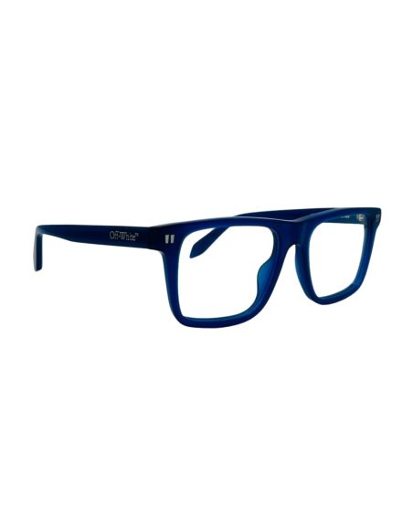 Occhiali Off White OERJ08JF EYEWEAR STYLE 8J online da Ottica Ricci