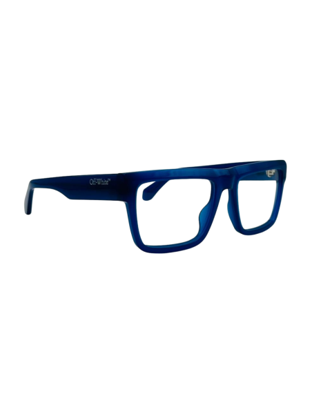 Occhiali Off White OERJ08LF EYEWEAR STYLE 8L 4500 online da Ottica Ricci