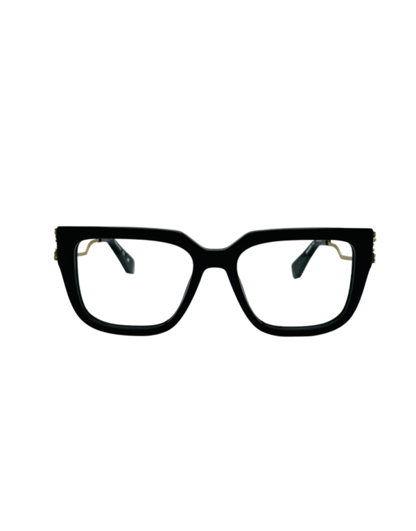 Occhiali vista Off White EYEWEAR STYLE 8W 1000 53 online da Ottica Ricci