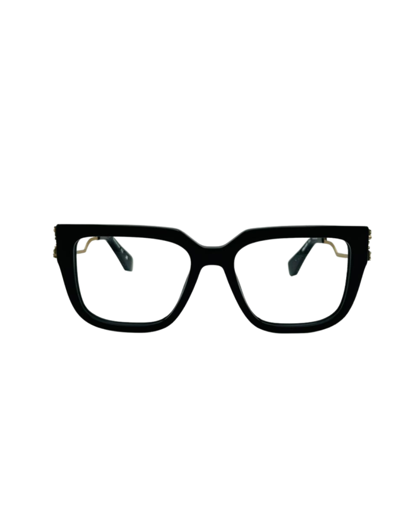 Occhiali vista Off White EYEWEAR STYLE 8W 1000 53 online da Ottica Ricci