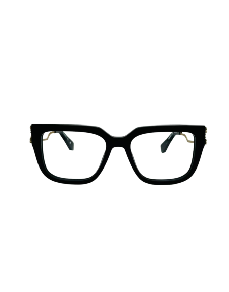 Occhiali vista Off White EYEWEAR STYLE 8W 1000 53 online da Ottica Ricci