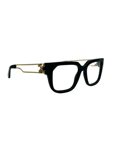 Occhiali vista Off White EYEWEAR STYLE 8W 1000 53 online da Ottica Ricci