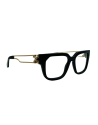 Occhiali vista Off White EYEWEAR STYLE 8W 1000 53 online da Ottica Ricci
