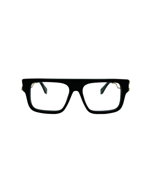 Occhiali vista Off White EYEWEAR STYLE 8X 1000 53 online da Ottica Ricci