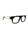 Occhiali vista Off White EYEWEAR STYLE 8X 1000 53 online da Ottica Ricci
