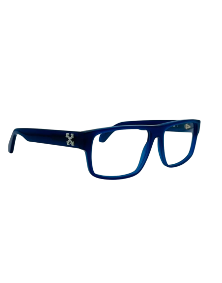 Occhiali vista Off White EYEWEAR STYLE 8P 4500 57 online da Ottica Ricci