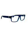 Occhiali vista Off White EYEWEAR STYLE 8P 4500 57 online da Ottica Ricci