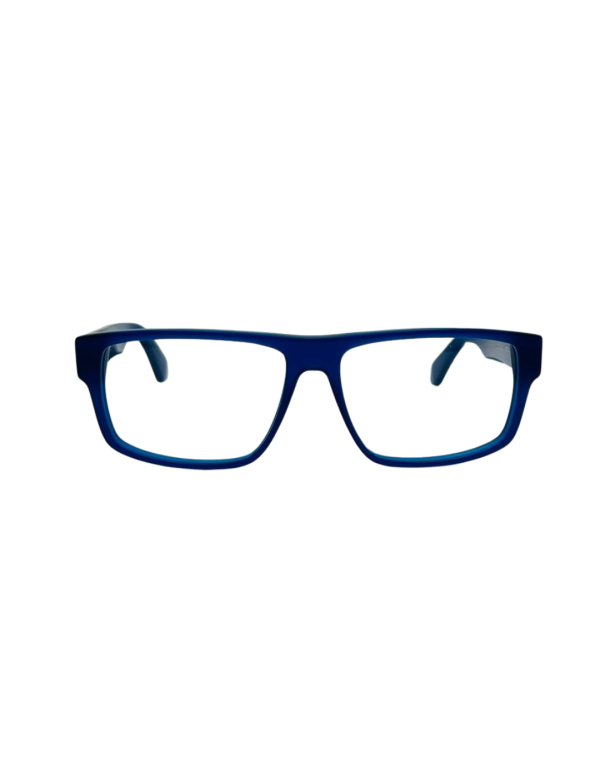 Occhiali vista Off White EYEWEAR STYLE 8P 4500 57 online da Ottica Ricci