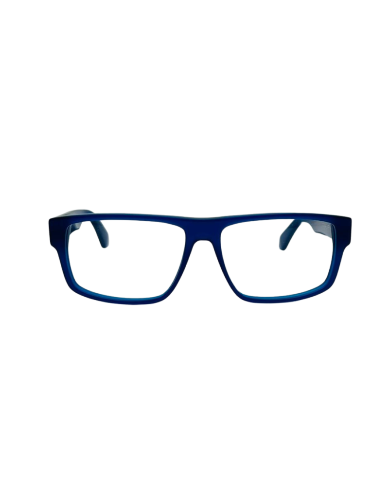 Occhiali vista Off White EYEWEAR STYLE 8P 4500 57 online da Ottica Ricci