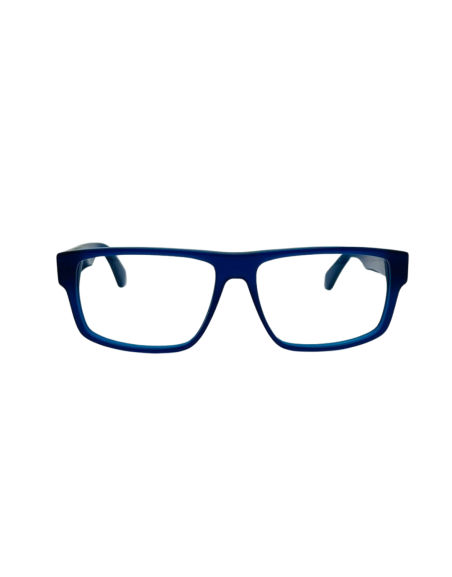 Occhiali vista Off White EYEWEAR STYLE 8P 4500 57 online da Ottica Ricci