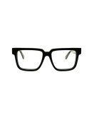 Off White EYEWEAR STYLE 8O 5600 54