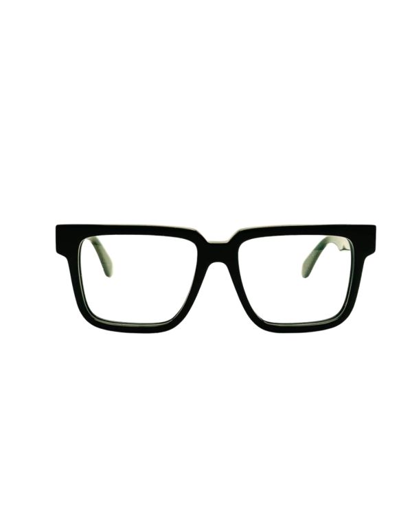 Occhiali vista Off White EYEWEAR STYLE 8O 5600 54 online da Ottica Ricci