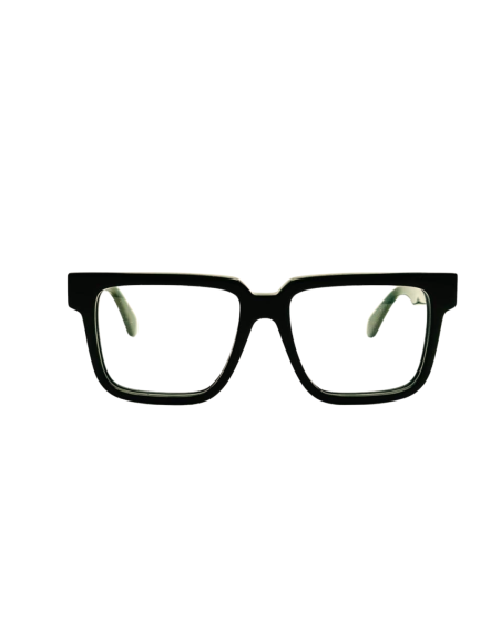 Occhiali vista Off White EYEWEAR STYLE 8O 5600 54 online da Ottica Ricci