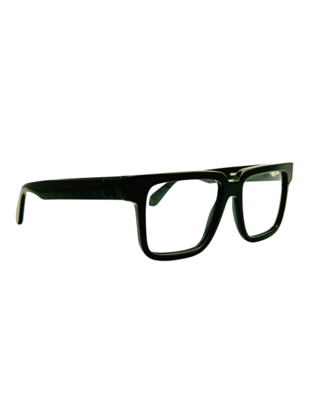 Occhiali vista Off White EYEWEAR STYLE 8O 5600 54 online da Ottica Ricci