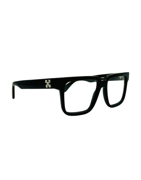 Occhiali vista Off White EYEWEAR STYLE 8O 1000 54 online da Ottica Ricci